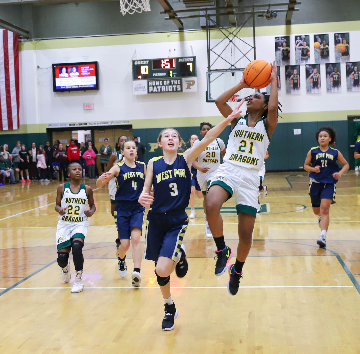 Southern Middle Girls Win-15.jpg